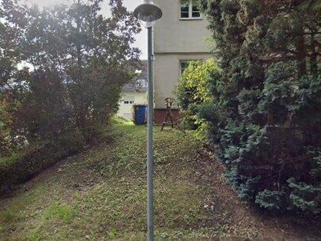 6340 m2 apartment for rent in Zwickau