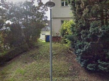 6340 m2 apartment for rent in Zwickau