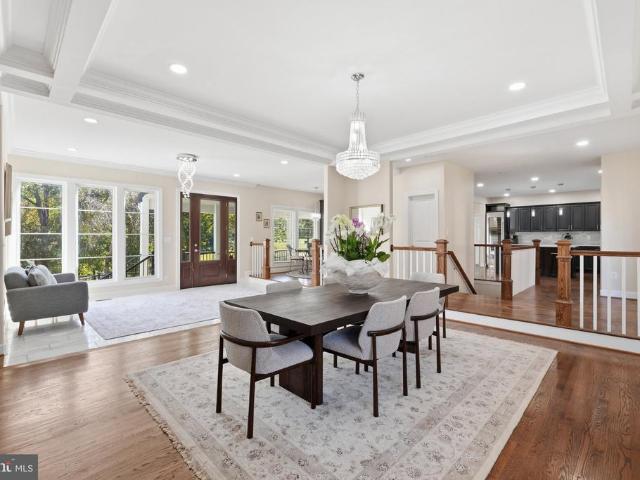 6340 Old Dominion Drive