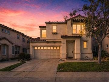 6340 Oleander Way, San Diego, CA 92130 | MLS #PTP2603