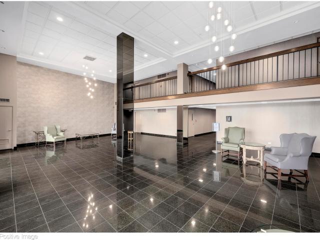 6340 Americana Drive # 911