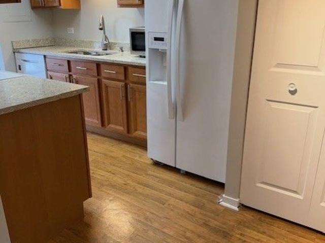 6340 Americana Drive Unit 1102, Willowbrook, US, IL