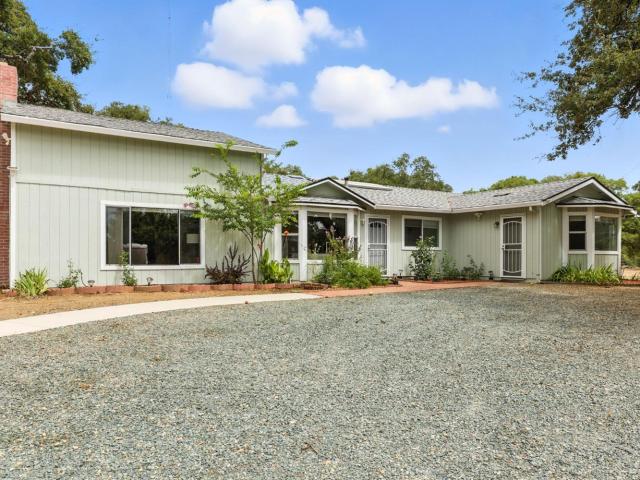 6340 Crystal Blvd, El Dorado, CA 95623 | MLS #226059