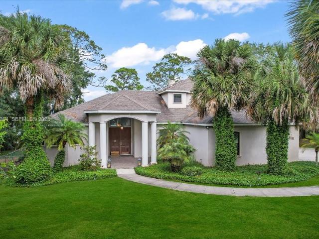 6340 Highway 1, Cocoa, FL 32927 | MLS #A11881