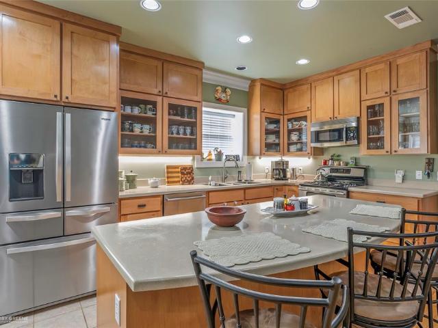 6340 Pine Hill Rd, Shreveport, LA 71107 | MLS #21065