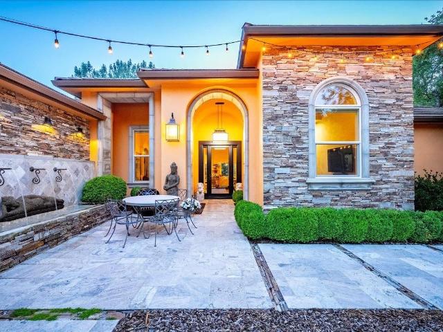 6340 Roller Coaster Rd, Garden Valley, CA