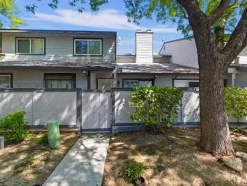 6340 SLIPPERY CREEK LN, CITRUS HEIGHTS, CA 95621