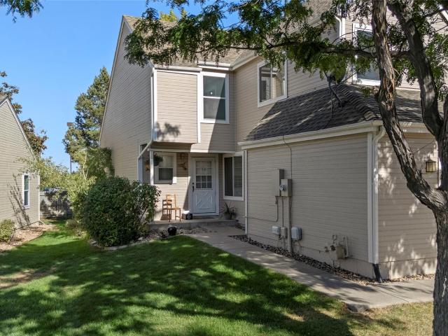 6340 Yank Court # A