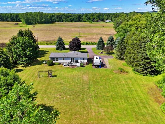6340 16 Mile Road