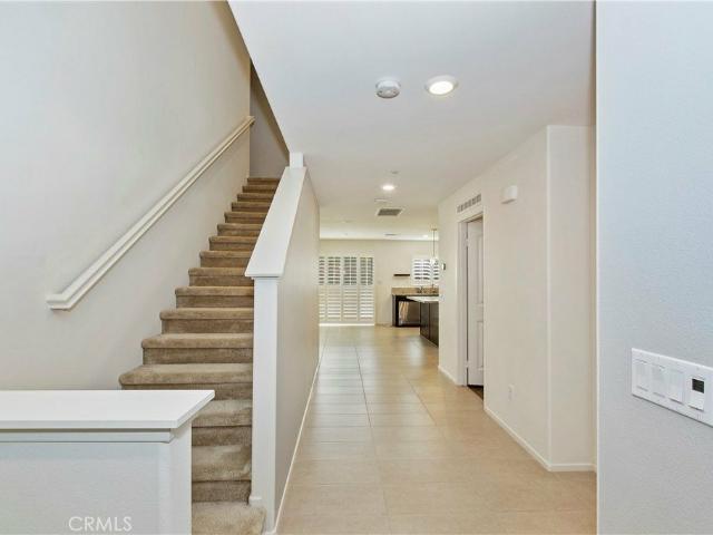 6341 Casey Way, Fontana, US, CA