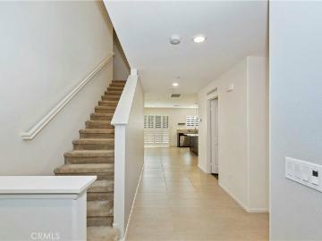 6341 Casey Way, Fontana, US, CA