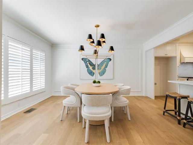 6341 Glenbrook Court