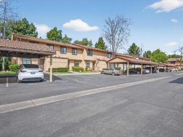 6341 Joaquin Murieta Ave C