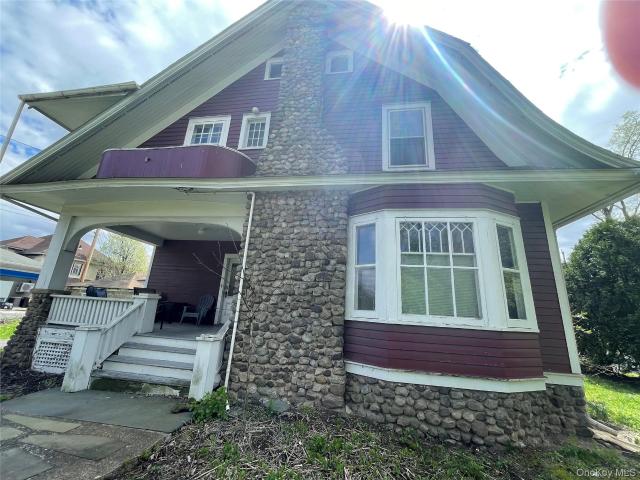 6341 Rte 209, Wawarsing, NY 12446 | MLS #985736