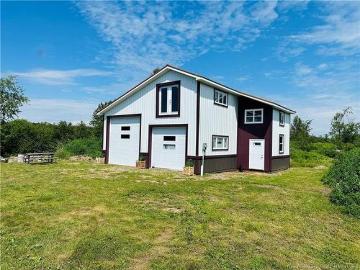 6341 Rte, Cloverdale, NB, E7P 1X4 house for sale | Listing ID NB135233 | Royal LePage