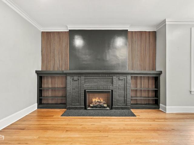 6342 N Magnolia Avenue # 3N
