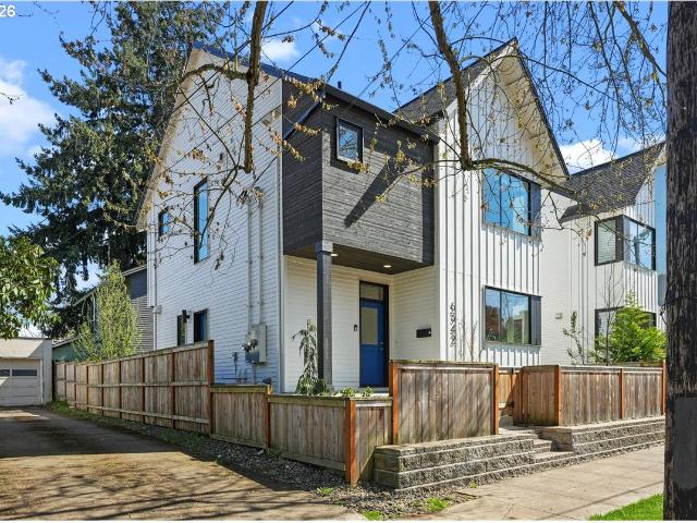 6342 ne 33rd ave # a