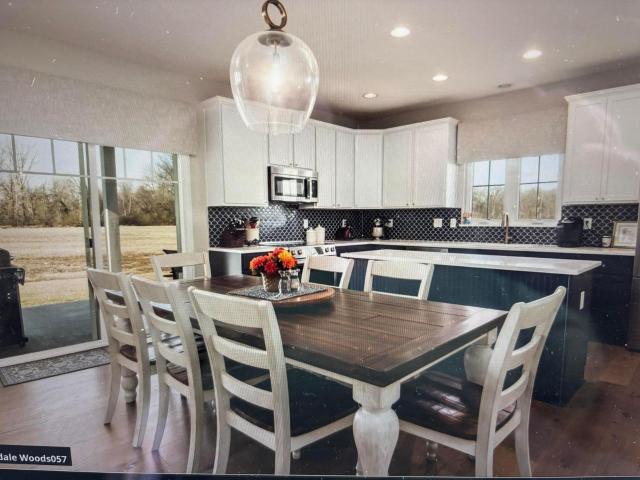 6342 Avondale Woods Boulevard, Dublin, US, OH