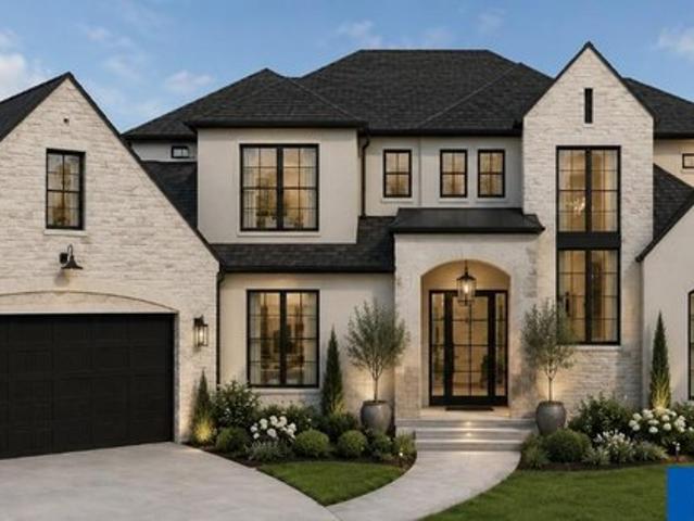 6342 Carveth Ct, Lincoln, NE 68516