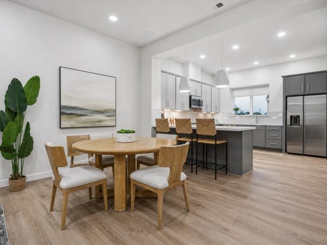 6342 Paddington Bend Drive