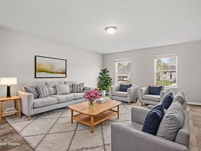 6342 Vine Leaf Drive