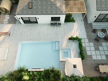 6342 W 77th St, Los Angeles, CA 90045 | MLS #26838