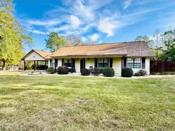 6343 BRADLEY RD, WETUMPKA, AL 36092