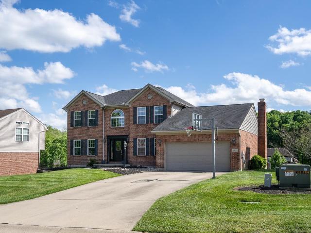 6343 Carriageview Ln