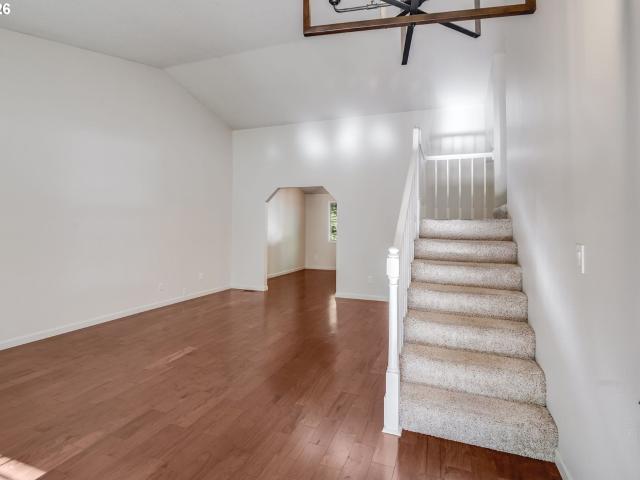 6343 failing st