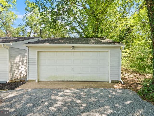 6343 Liberty Road