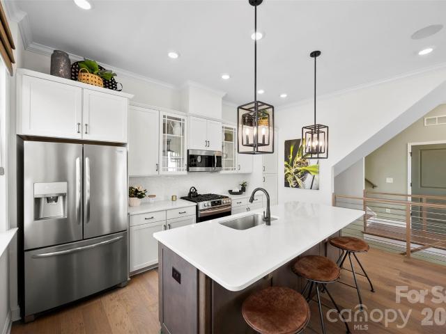 6343 Southgrove St, Charlotte, NC 28277 | MLS #4335
