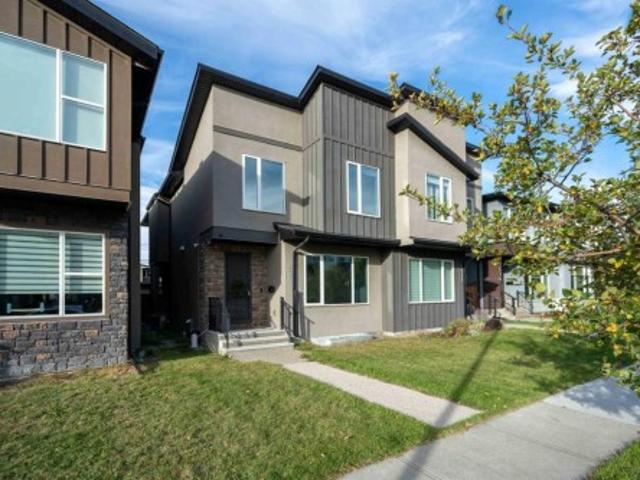 634 17 Avenue Nw, Calgary, AB, T2M 0N5 house for sale | Listing ID A2354 | Royal LePage