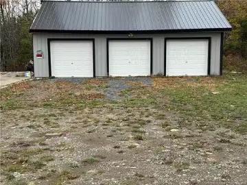 634 555 Rte, Richmond Corner, NB, E7M 5B5 commercial for sal.