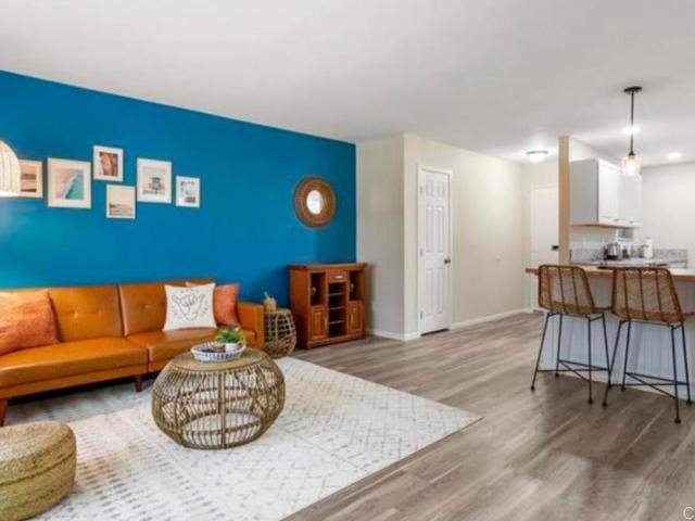 634 8th St, Unit 3, Imperial Beach, CA 91932 | MLS #PTP2601