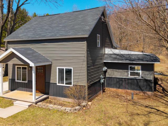 634 County Road
