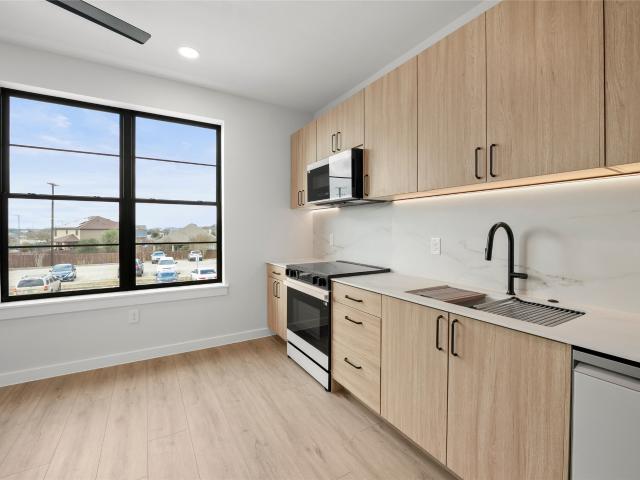 634 Central Pkwy, Unit 1212, New Braunfels, TX 78130 | MLS #604649