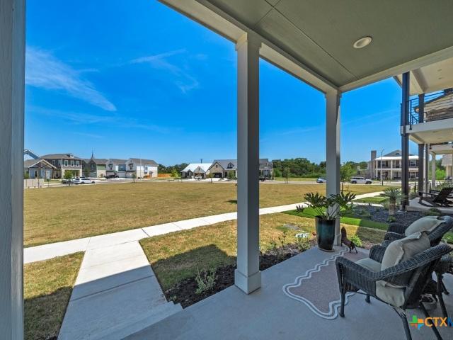 634 Chambray Road