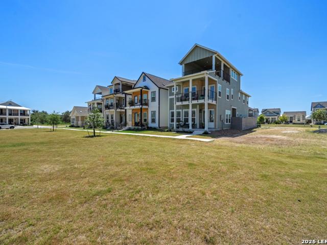 634 Chambray Rd