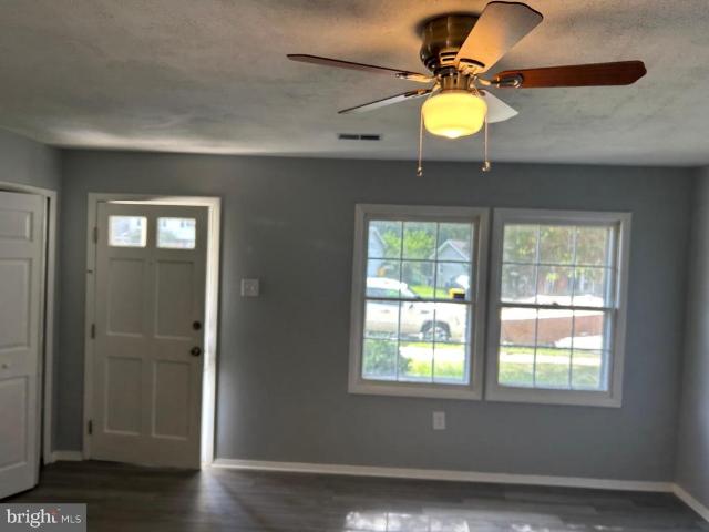 634 Chapelgate Drive