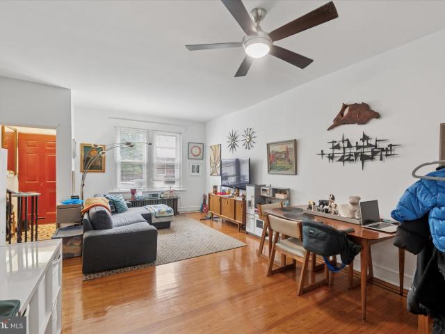 634 Cross St, Philadelphia, PA 19147 | MLS #PAPH2587