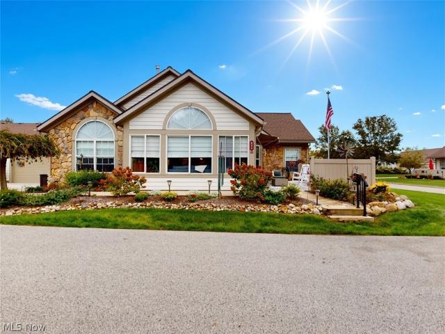 634 Crossings Circle