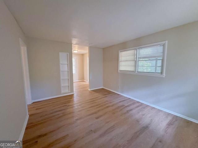 634 Currie Drive