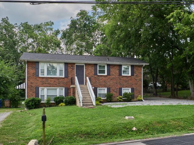 634 Anderson Ln