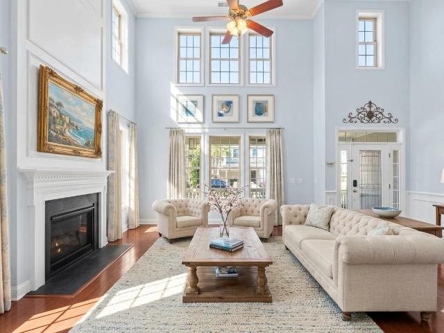 634 Boone Hall Dr