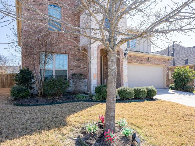 634 Blossom Valley Strm