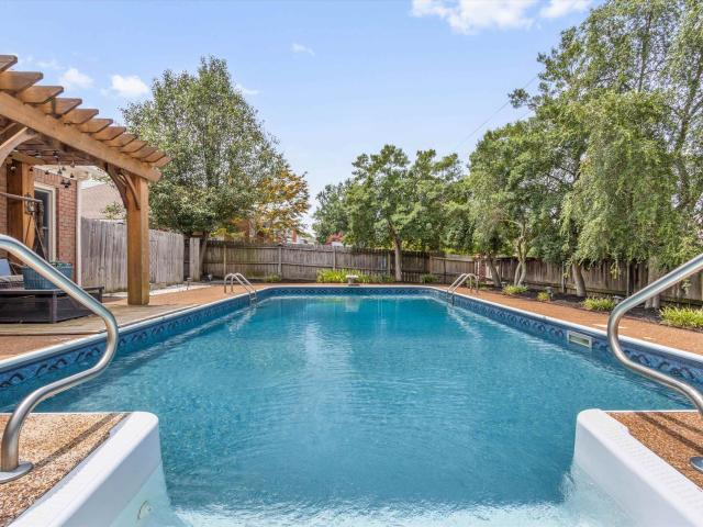 634 brookmere dr