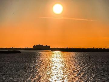 634 Edgewater Dr, Unit 849, Dunedin, FL 34698 | MLS #TB8465