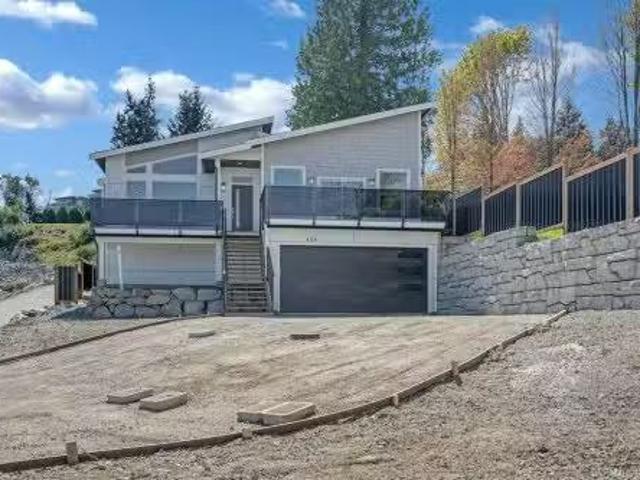 634 Farrell Rd, Ladysmith, BC, V9G 2C6 house for sale Listi.