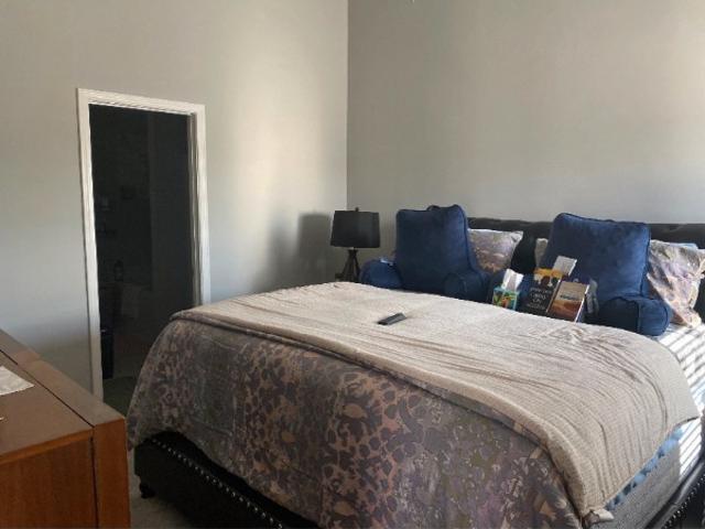 634 Hamilton Crossings