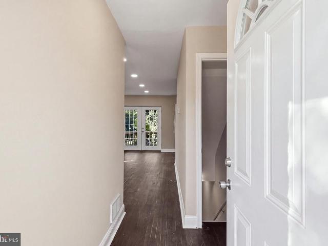 634 Hampton Drive
